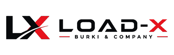 LOAD-X