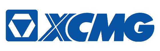 XCMG