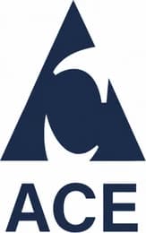 ACE