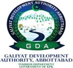Galiyat Development Authority, Abbottabad