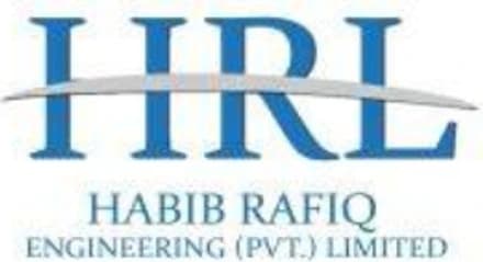 Habib Rafiq Engineering (Pvt) Limited