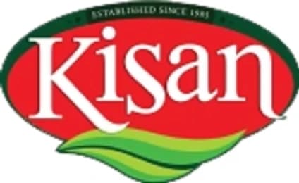 Kisan Cooking Oil