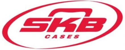 SKB Cases